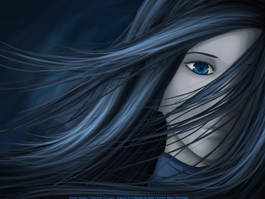 418832 (a): :1600x1200